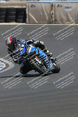 media/Jul-13-2025-Pacific Track Time (Sun) [[819660bca7]]/B Group/220pm (Turn 6)/